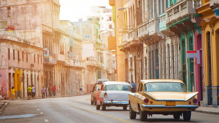 downtown-havana-cuba-with-vintage-cars.jpg